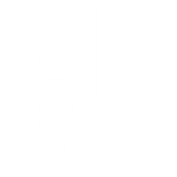 Holycom Agência de Marketing Digital